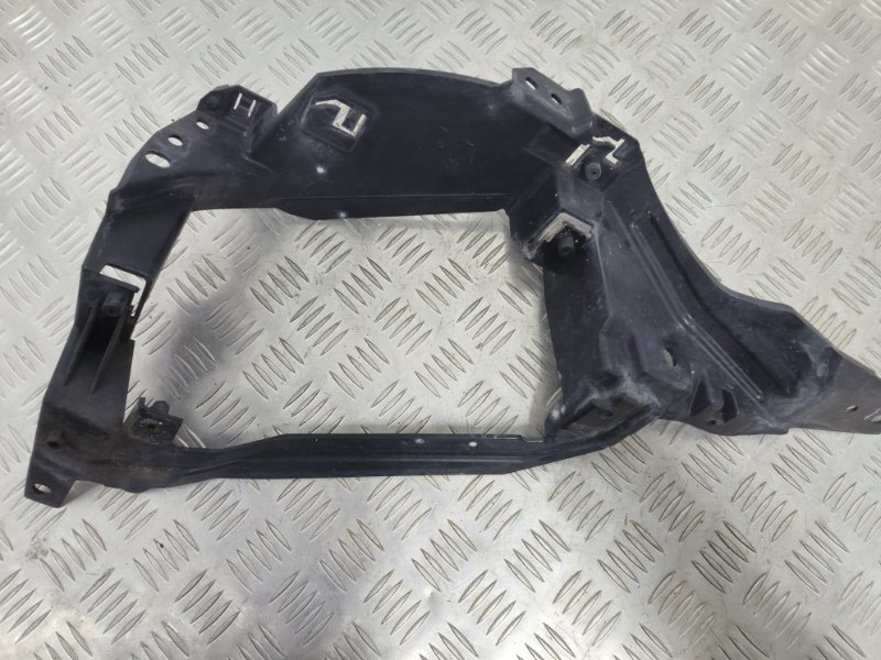 Крепление глушителя, 3000 рублей, Балашиха