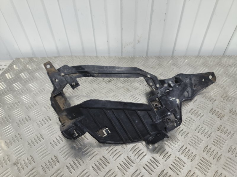 Крепление глушителя, 3000 рублей, Балашиха