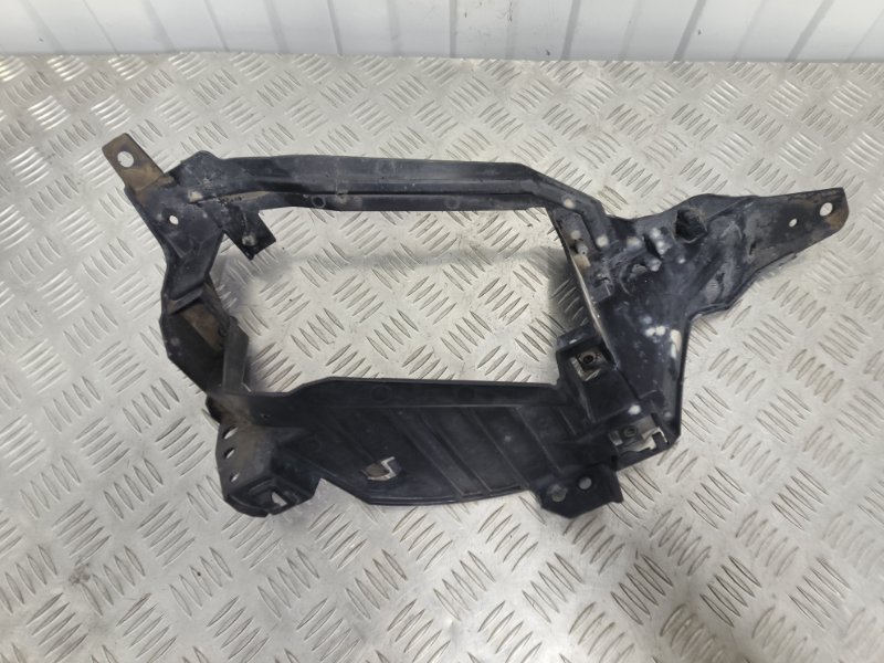 Крепление глушителя, 3000 рублей, Балашиха