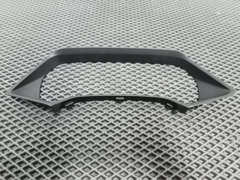 Накладка панели приборов, 3000 рублей, Балашиха