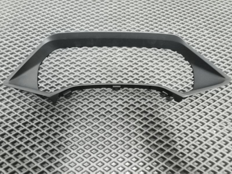 Накладка панели приборов, 3000 рублей, Балашиха