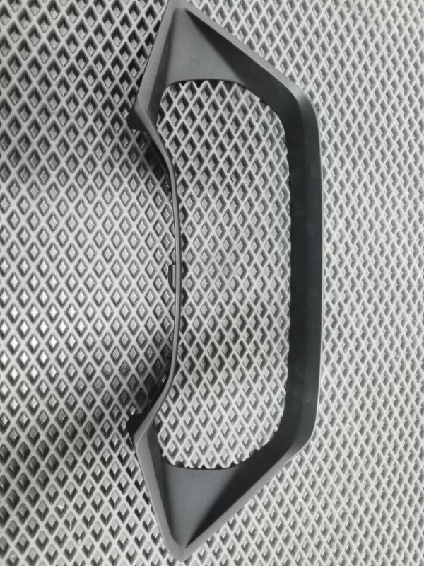 Накладка панели приборов, 3000 рублей, Балашиха