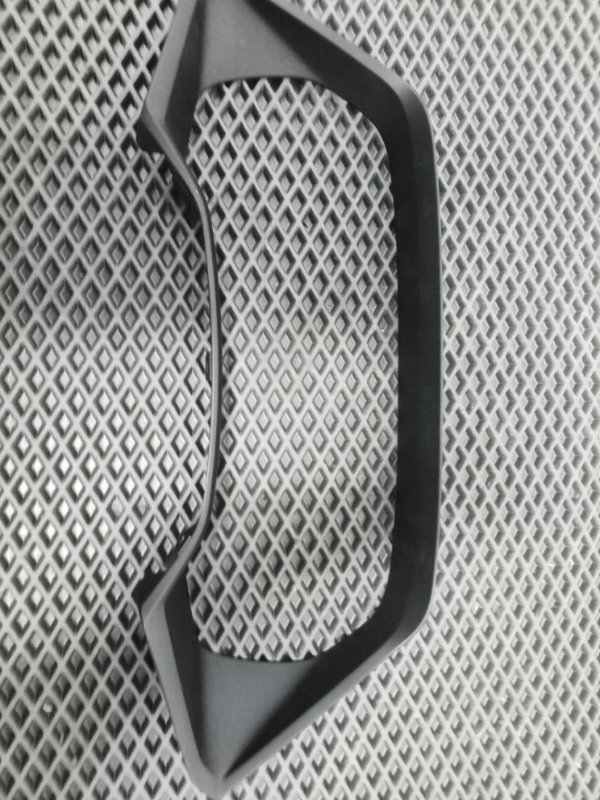 Накладка панели приборов, 3000 рублей, Балашиха