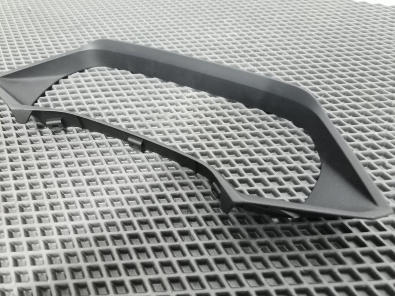 Накладка панели приборов, 3000 рублей, Балашиха