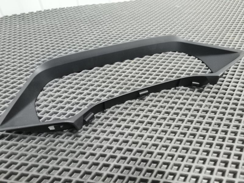 Накладка панели приборов, 3000 рублей, Балашиха