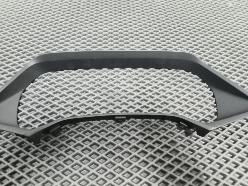 Накладка панели приборов, 3000 рублей, Балашиха