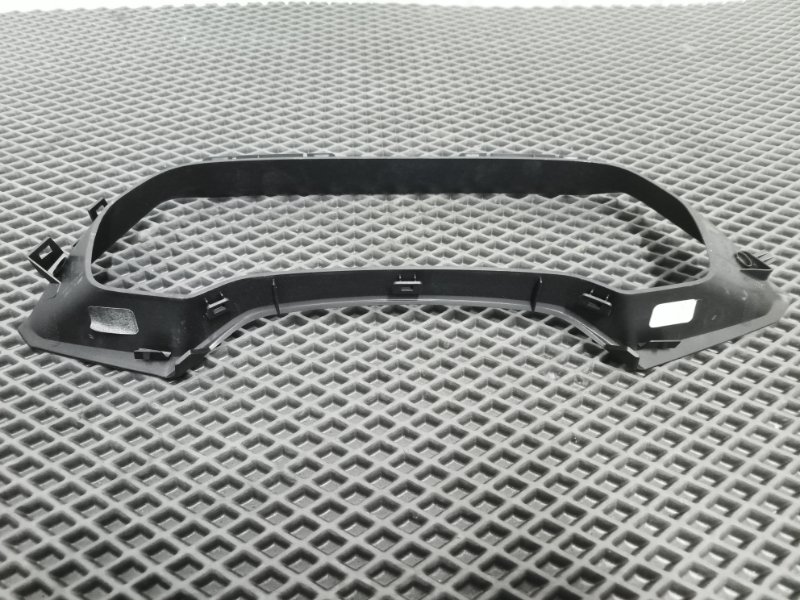 Накладка панели приборов, 3000 рублей, Балашиха