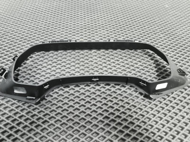 Накладка панели приборов, 3000 рублей, Балашиха