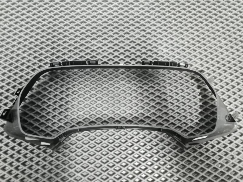 Накладка панели приборов, 3000 рублей, Балашиха