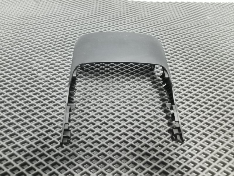 Кожух рулевой колонки, 2500 рублей, Балашиха