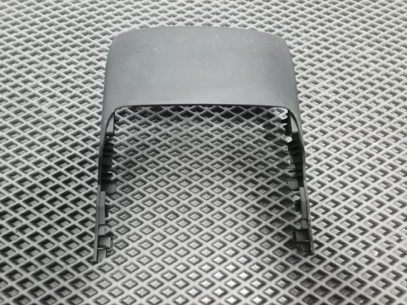 Кожух рулевой колонки, 2500 рублей, Балашиха