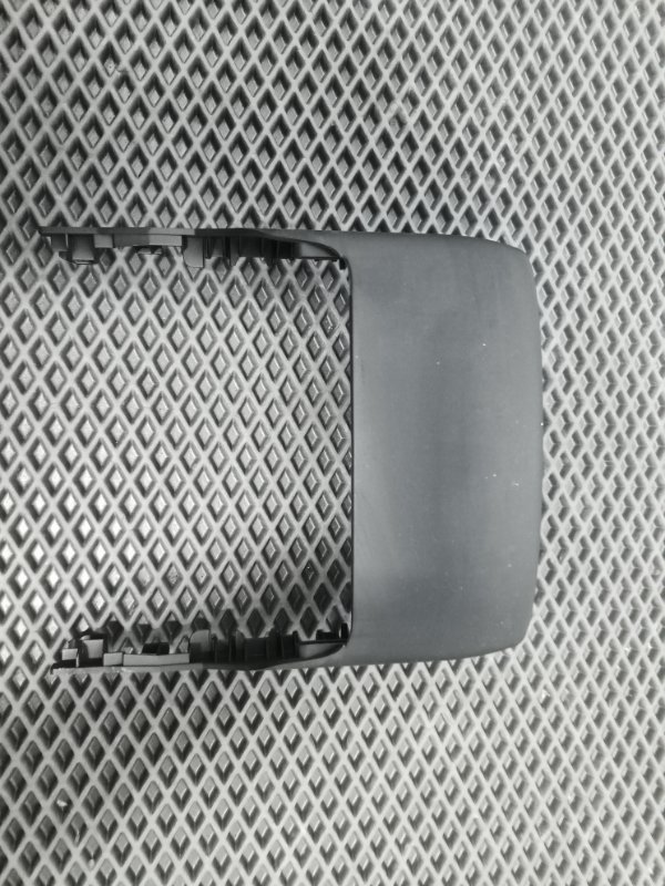 Кожух рулевой колонки, 2500 рублей, Балашиха