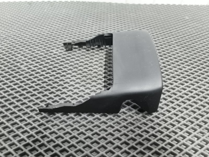 Кожух рулевой колонки, 2500 рублей, Балашиха