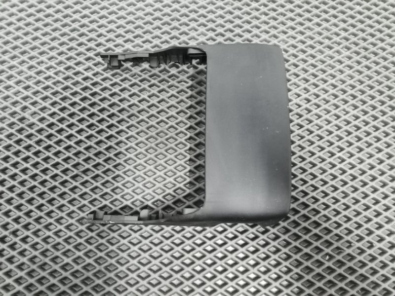 Кожух рулевой колонки, 2500 рублей, Балашиха