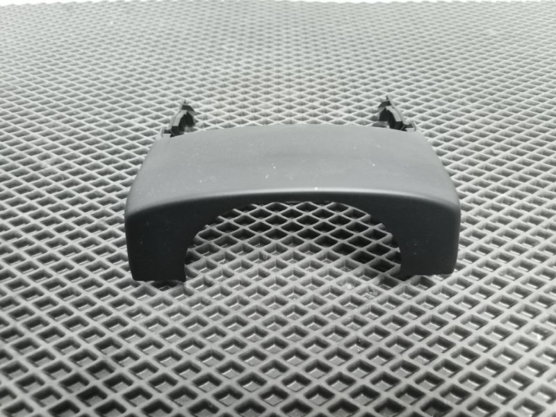 Кожух рулевой колонки, 2500 рублей, Балашиха