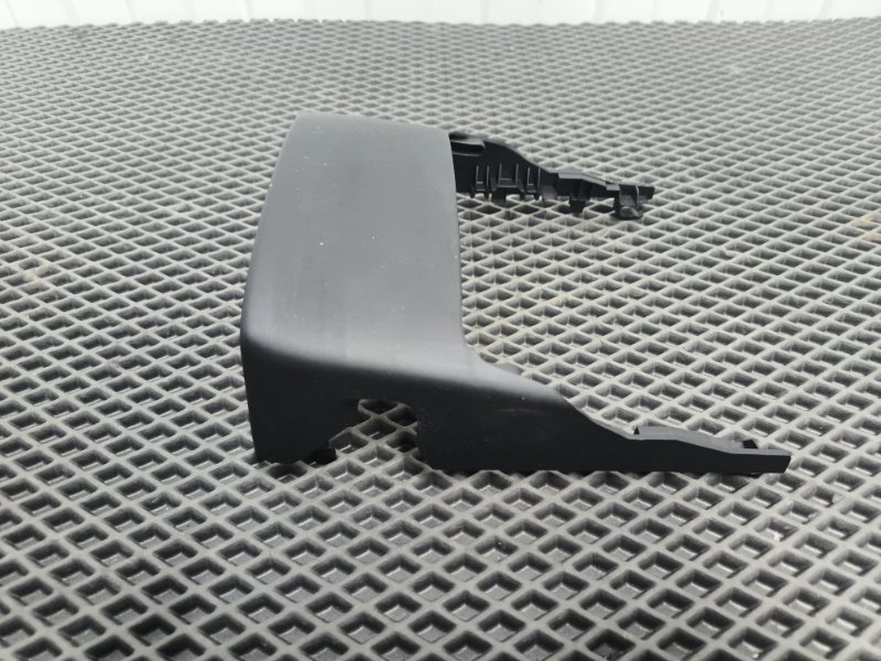 Кожух рулевой колонки, 2500 рублей, Балашиха