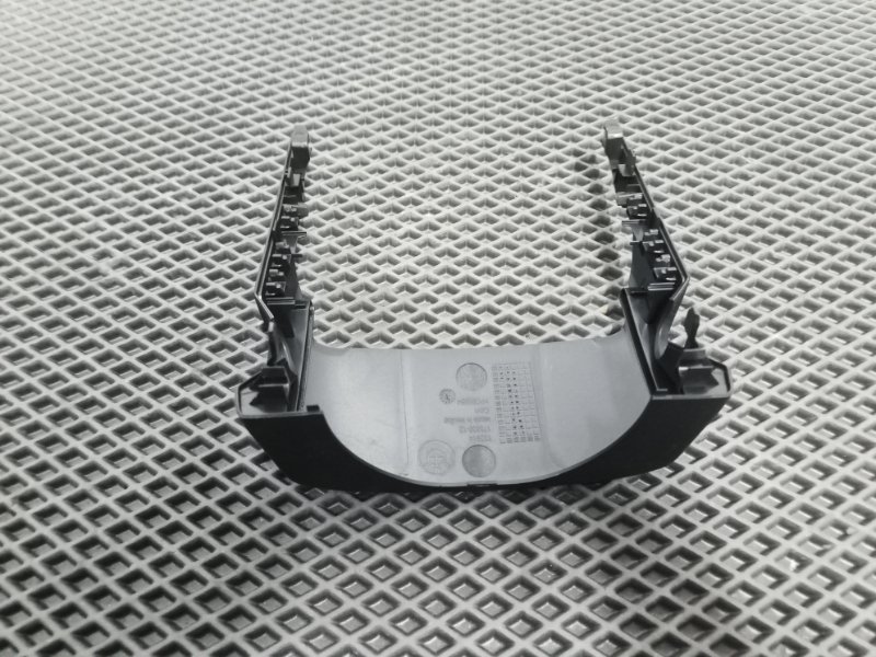 Кожух рулевой колонки, 2500 рублей, Балашиха