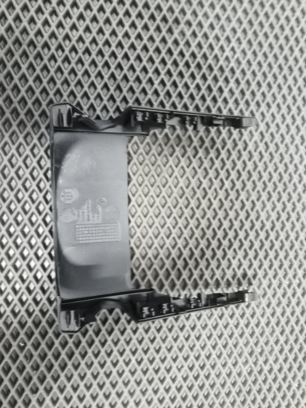 Кожух рулевой колонки, 2500 рублей, Балашиха