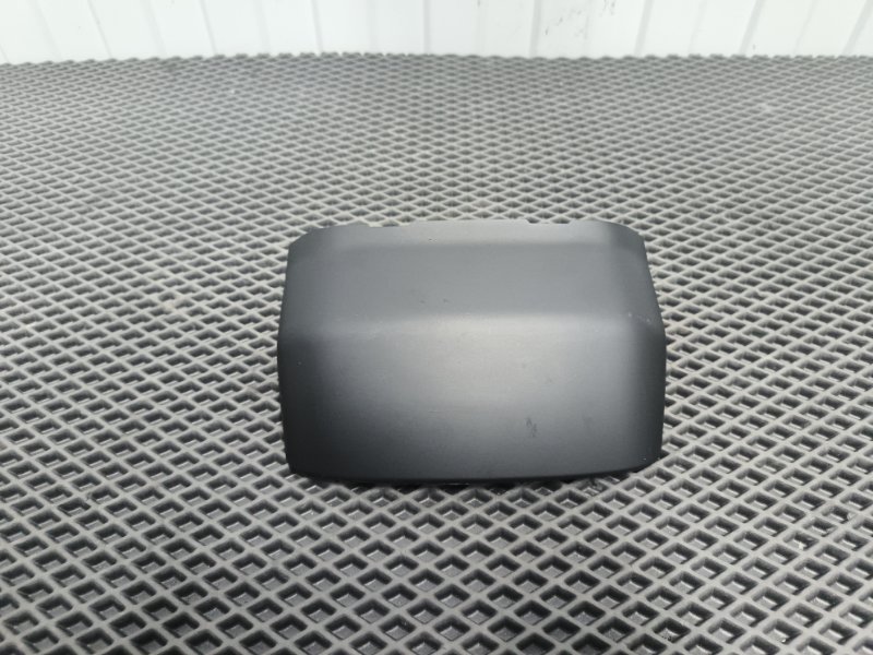 Кожух рулевой колонки, 2500 рублей, Балашиха