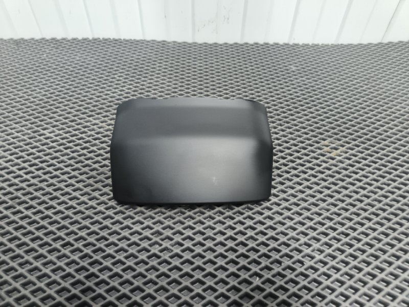 Кожух рулевой колонки, 2500 рублей, Балашиха