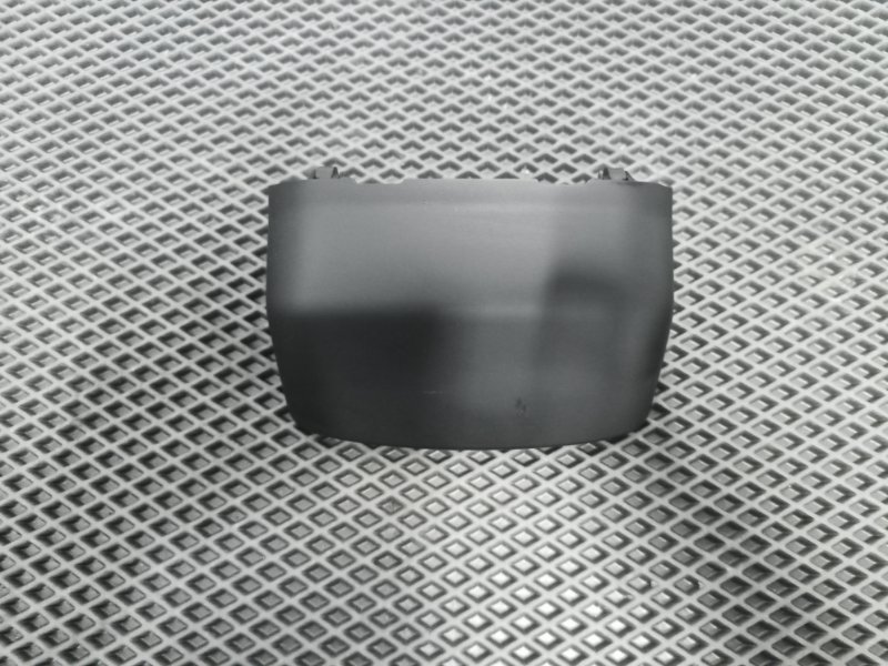 Кожух рулевой колонки, 2500 рублей, Балашиха