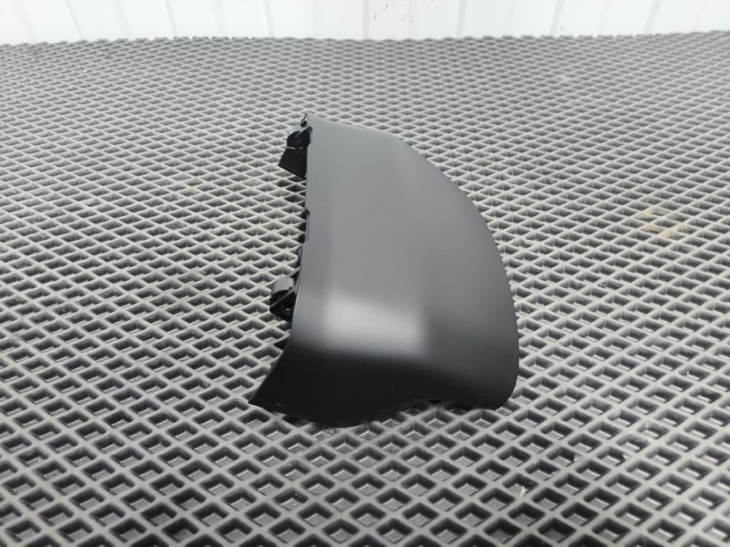 Кожух рулевой колонки, 2500 рублей, Балашиха