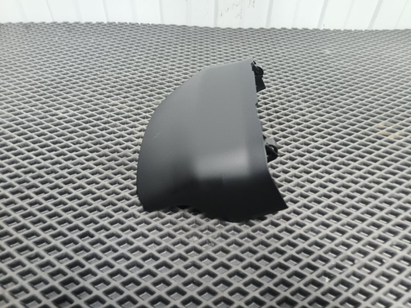 Кожух рулевой колонки, 2500 рублей, Балашиха