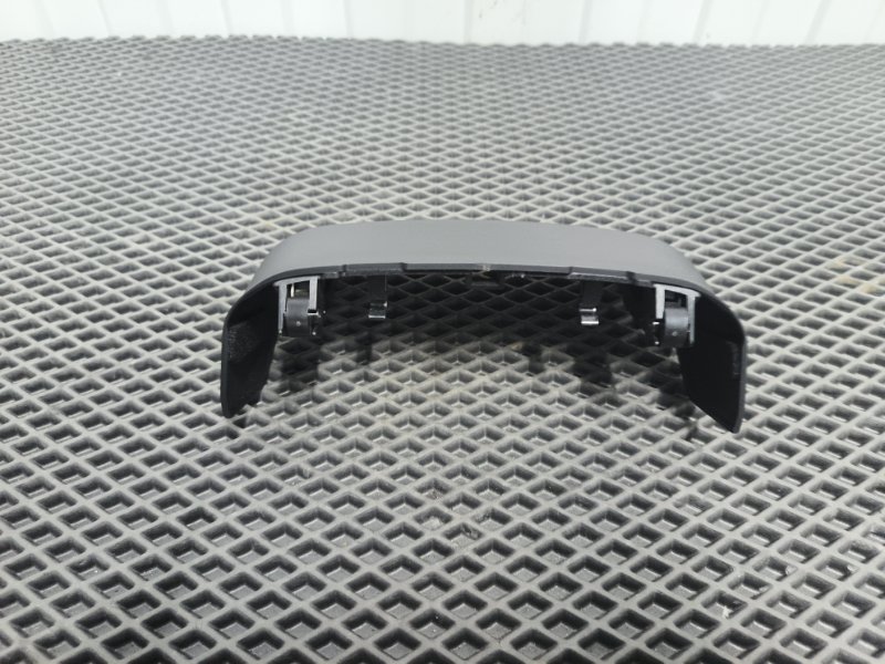 Кожух рулевой колонки, 2500 рублей, Балашиха