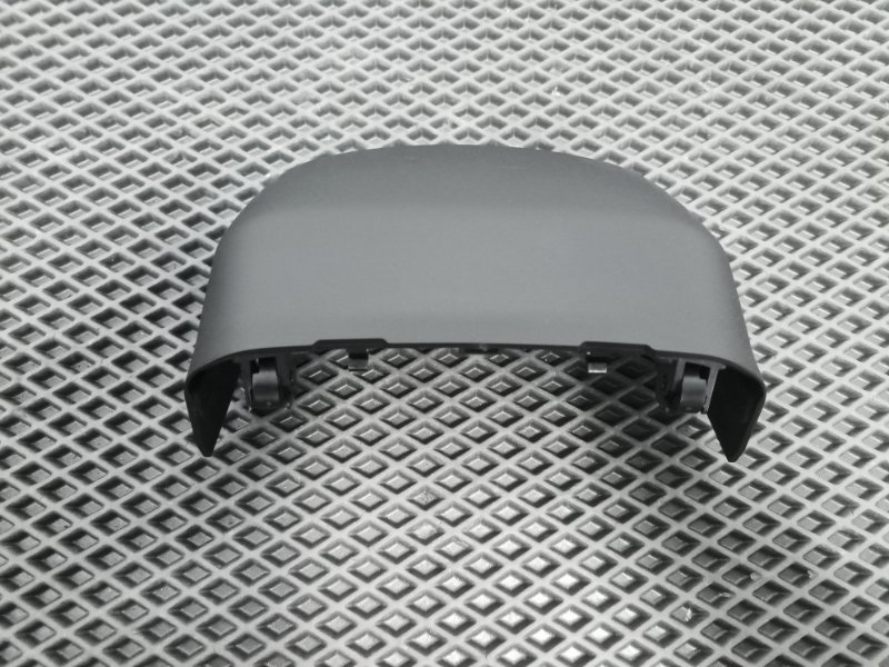 Кожух рулевой колонки, 2500 рублей, Балашиха