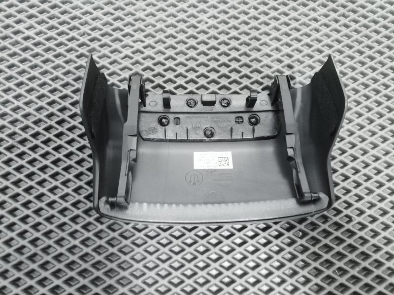 Кожух рулевой колонки, 2500 рублей, Балашиха