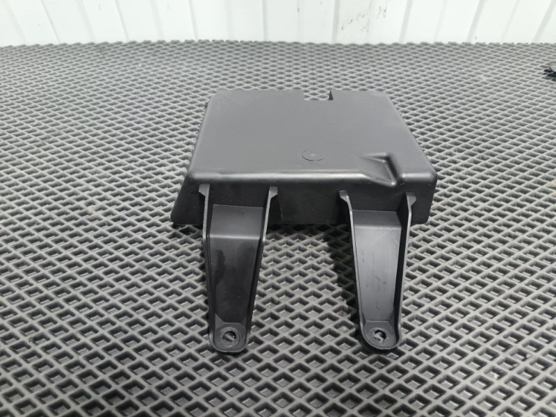 Обшивка багажника, 1500 рублей, Балашиха