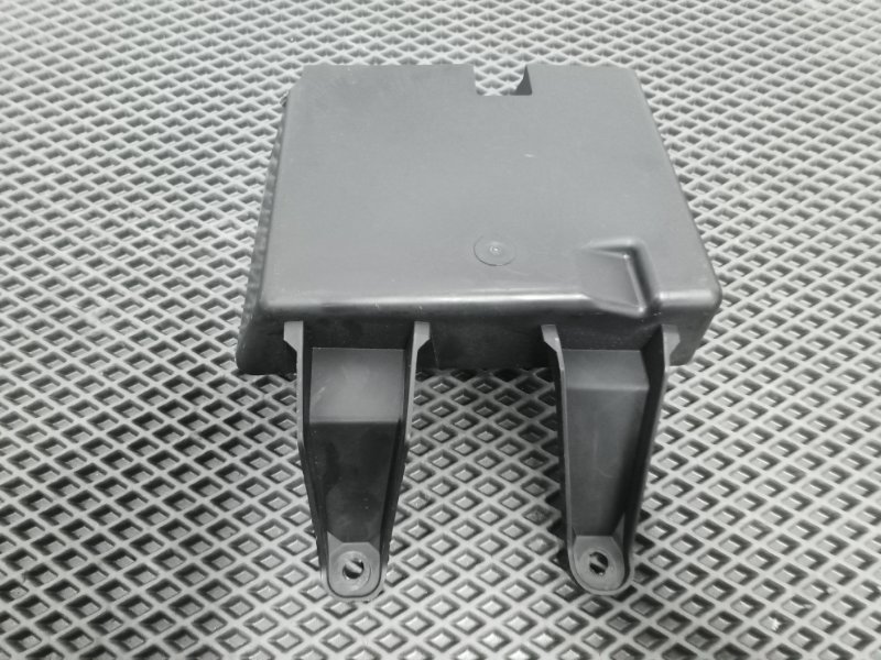 Обшивка багажника, 1500 рублей, Балашиха