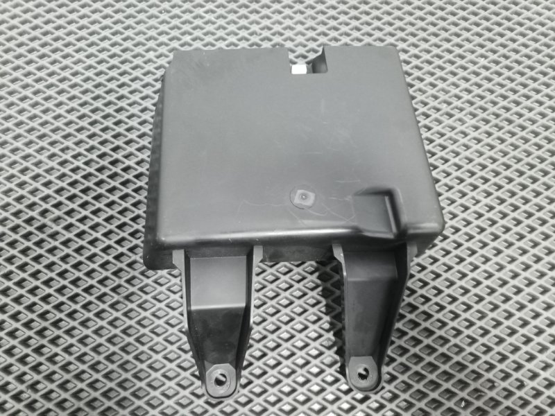 Обшивка багажника, 1500 рублей, Балашиха