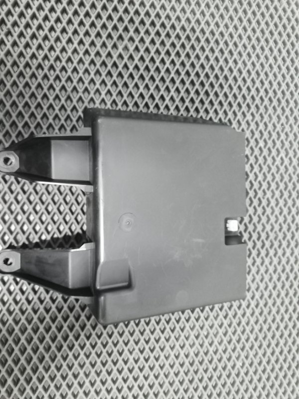 Обшивка багажника, 1500 рублей, Балашиха