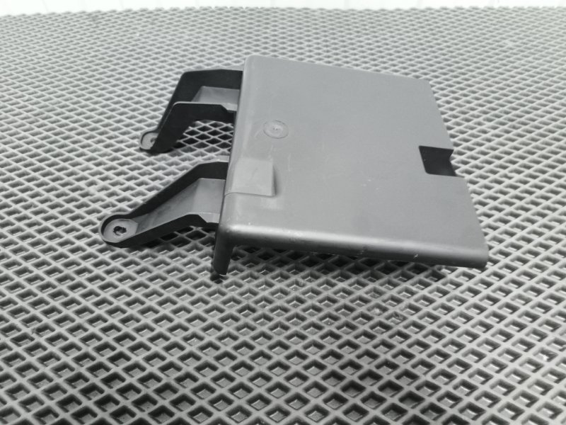 Обшивка багажника, 1500 рублей, Балашиха