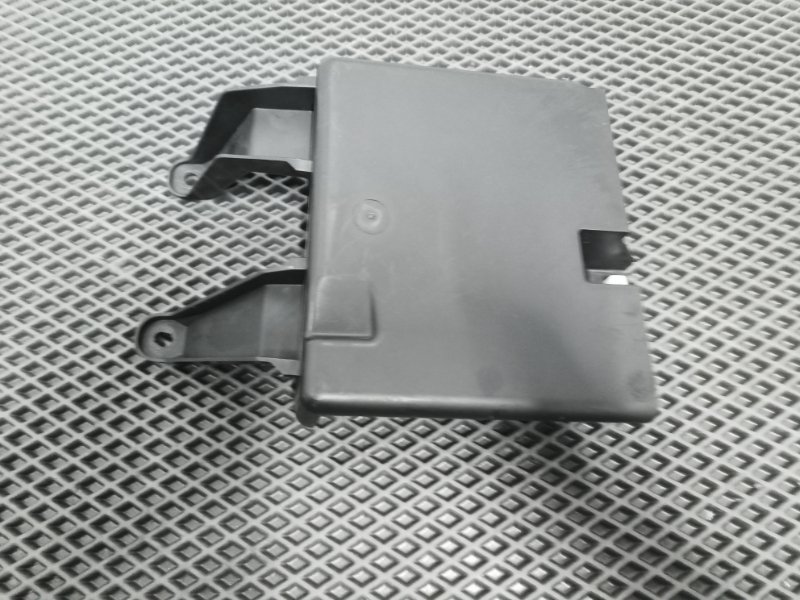 Обшивка багажника, 1500 рублей, Балашиха