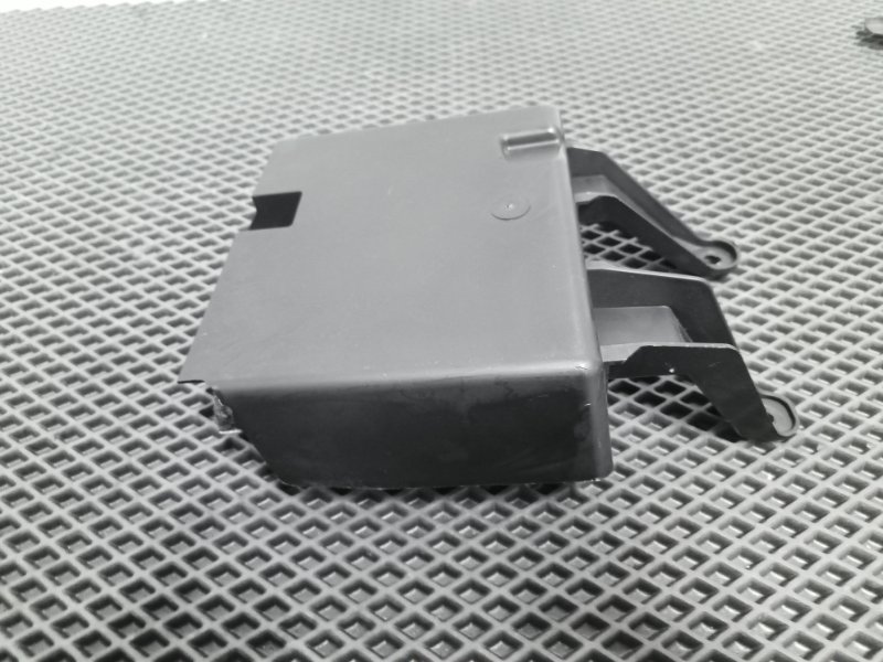 Обшивка багажника, 1500 рублей, Балашиха