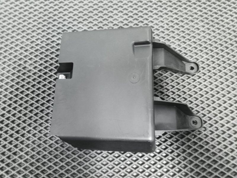 Обшивка багажника, 1500 рублей, Балашиха