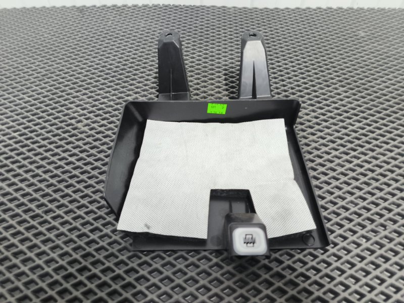 Обшивка багажника, 1500 рублей, Балашиха