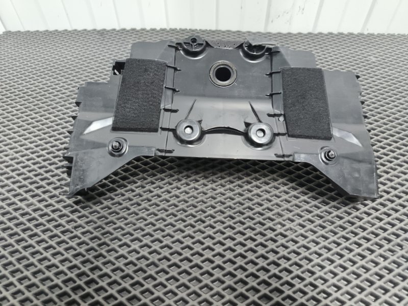 Кронштейн, 2500 рублей, Балашиха