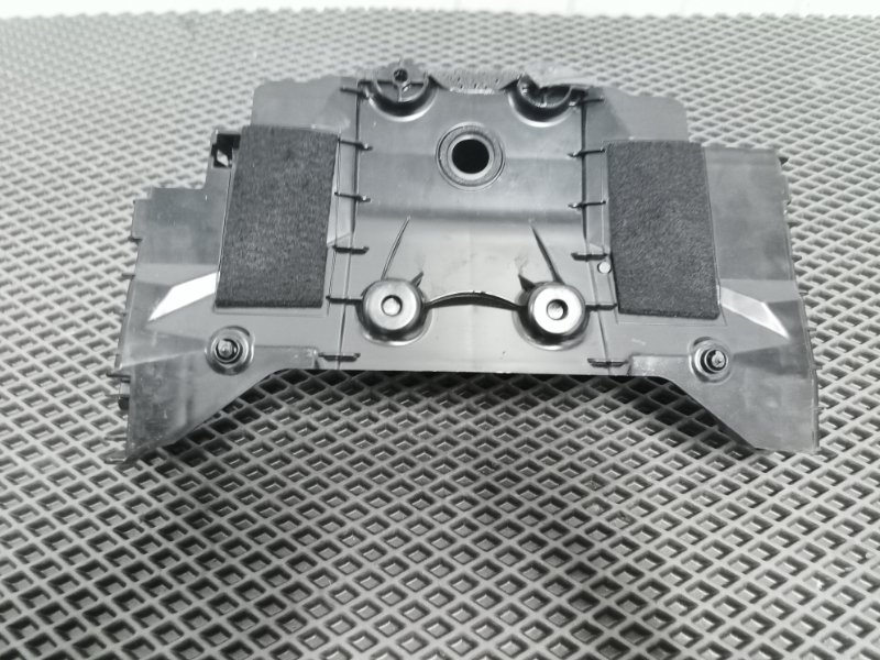 Кронштейн, 2500 рублей, Балашиха