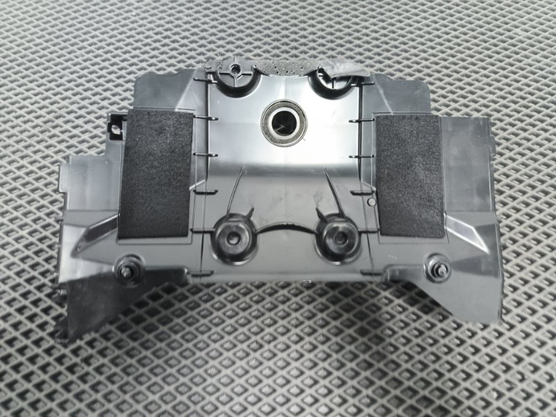 Кронштейн, 2500 рублей, Балашиха