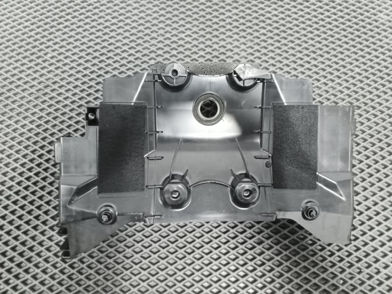 Кронштейн, 2500 рублей, Балашиха