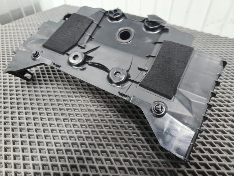 Кронштейн, 2500 рублей, Балашиха