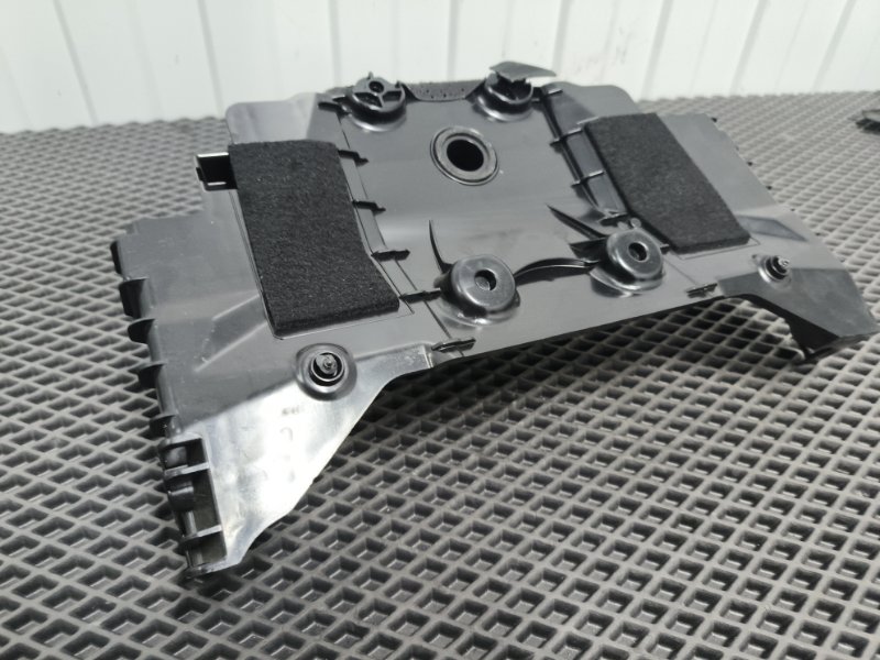 Кронштейн, 2500 рублей, Балашиха