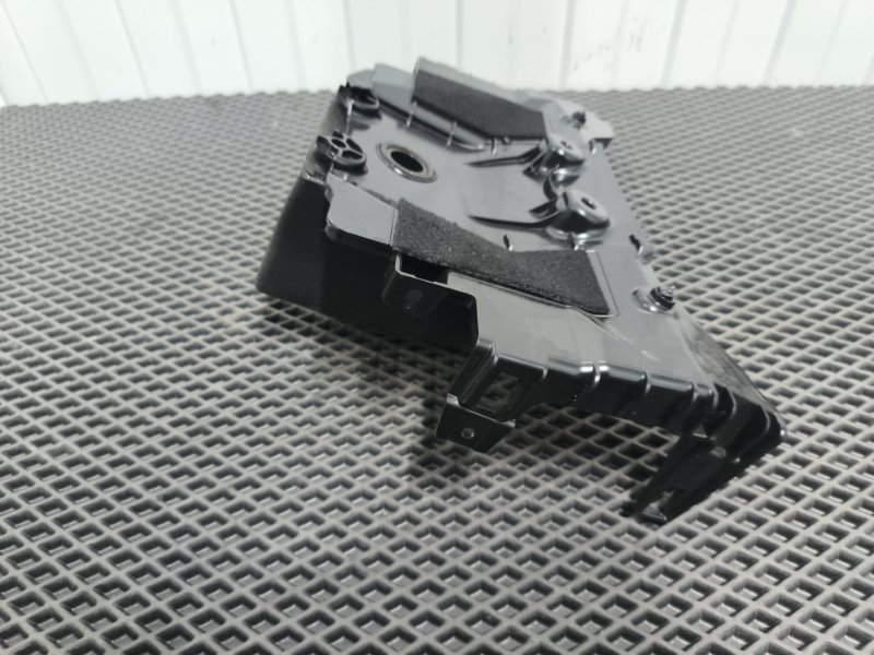 Кронштейн, 2500 рублей, Балашиха