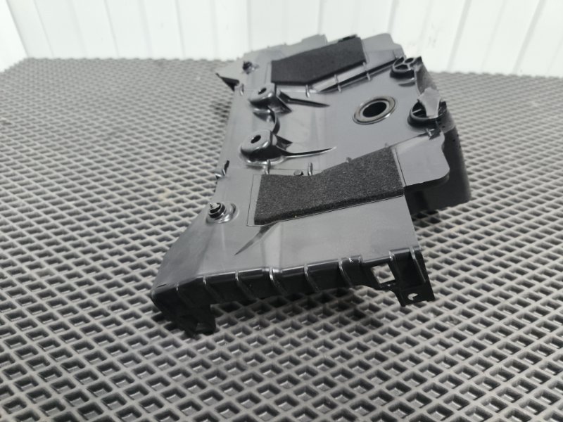 Кронштейн, 2500 рублей, Балашиха