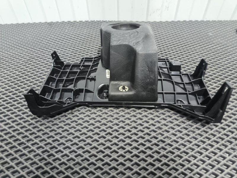 Кронштейн, 2500 рублей, Балашиха