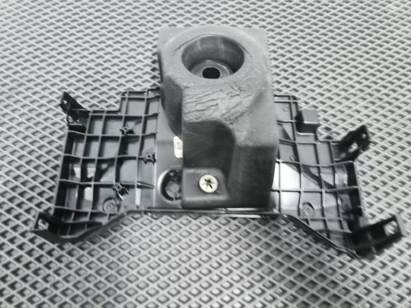 Кронштейн, 2500 рублей, Балашиха