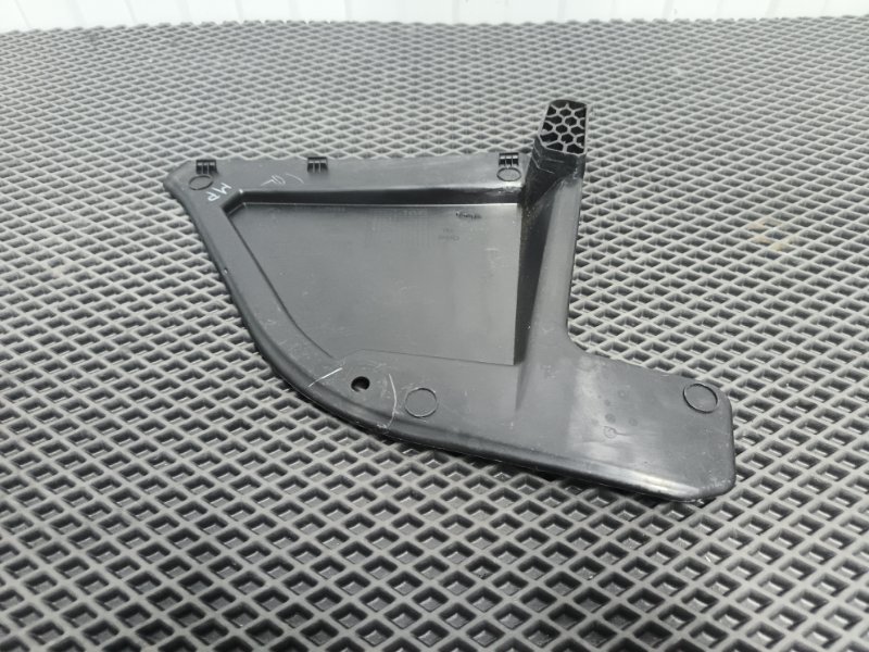 Решетка под лобовое стекло, 2500 рублей, Балашиха